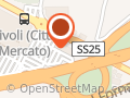 GGB ITALY S.R.L.