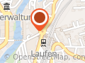 Coiffeur Saleh Laufen