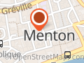 Pro Coiffure Esthétique Menton