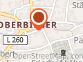 Ferienwohnung Oberbieber