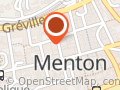 URBAN MENTON