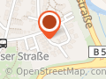 Die Kleine Haarwerkstatt