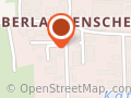 Bleiker GmbH