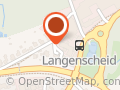 Barletta Metallverarbeitung & Schweissen