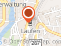 Sbb Reisebüro