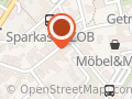 Jobcenter Märkischer Kreis
