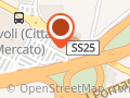 Point Service SRL