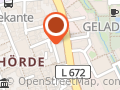 Taxi Süd GmbH