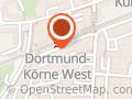 Gemeinsames Versorgungsamt der Städte Dortmund, Bochum und Hagen