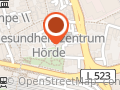 Hörde (Süd) St. Clara (Stiftskirche)
