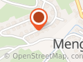 Praxis für Legasthenie & Dyskalkulie
