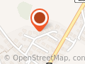 Pomphair