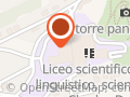 Ostello di Rivoli