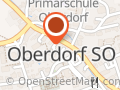 Einwohnergemeinde