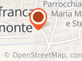 Druetta Picca Franco