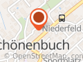 Rebbau Bubendorf