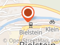 Dornseifers Frischemarkt Bielstein
