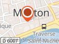 Rénov'Toit Menton