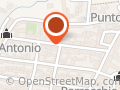 Studio Dentistico D'Amico