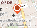 Senioren-Wohnsitz Haus am Markt Betreutes Wohnen