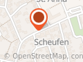 Dreierwalder Imbiss