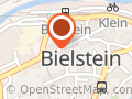 Uwe Etscheid Friseursalon