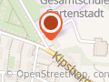Städt. Kindertageseinrichtung Strohnstraße