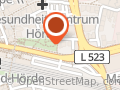 Sellmann´s Boutique Hotel