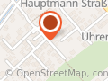 Briefmarkenfreunde Leer