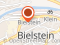 Pizzeria & Grill Royal Bielstein