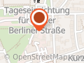 www.Dortmunds-Hausmeister.de Hausmeisterservice