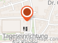 Förderverein der Lebenshilfe KiTa Körne e. V.
