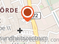 Weg