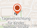 Stadt Dortmund FABIDO