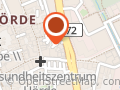 Seker Hausverwaltung