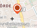 Elektro Seker