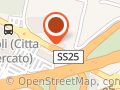 Più Che Amici