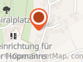 DudaKub Consulting AG