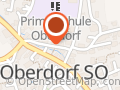 Körper & Seele
