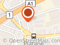 noidentity gmbh