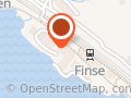 Finse 1222 AS