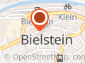 Honig Obst & Gemüse
