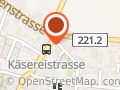 Wursterei Linde GmbH