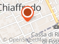 Chialva Termoimpianti SNC Di Falco Ivano e Chialva Adelio