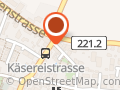 Dorfzimmerei Gasser Ruffin