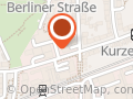 Innung für Kälte-Klima-Technik Dortmund