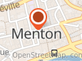 CAISSE DE CREDIT MUTUEL MENTON