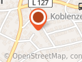 Praxis für Logopädie Herzog, Mülheim-Kärlich