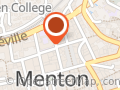 COLLEGE DEPARTEMENTAL ANDRE MAUROIS