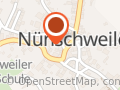 Gasthaus Bayer